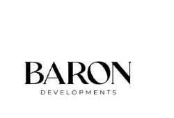 البارون تعلن خطتها الاستثمارية وتطلق مشروع جديد بالتجمع الخامس